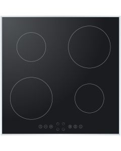 ENERGY STAR Induction Cooktops