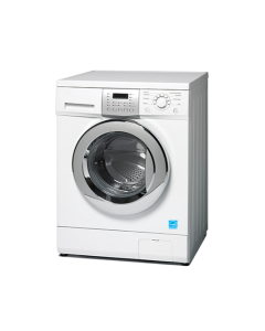 ENERGY STAR Heat Pump Dryer